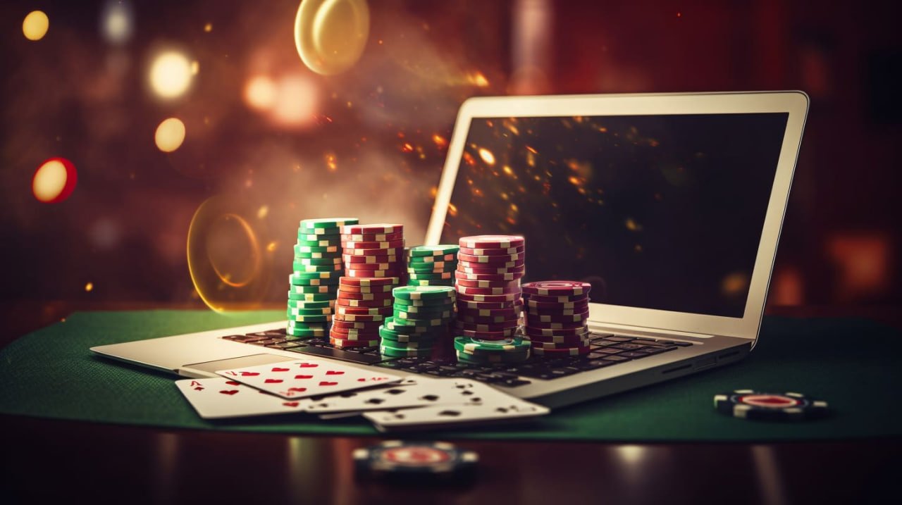 Antarmuka aplikasi mobile bajawatogel menampilkan kategori permainan Liga 1, live dealer, dan metode pembayaran