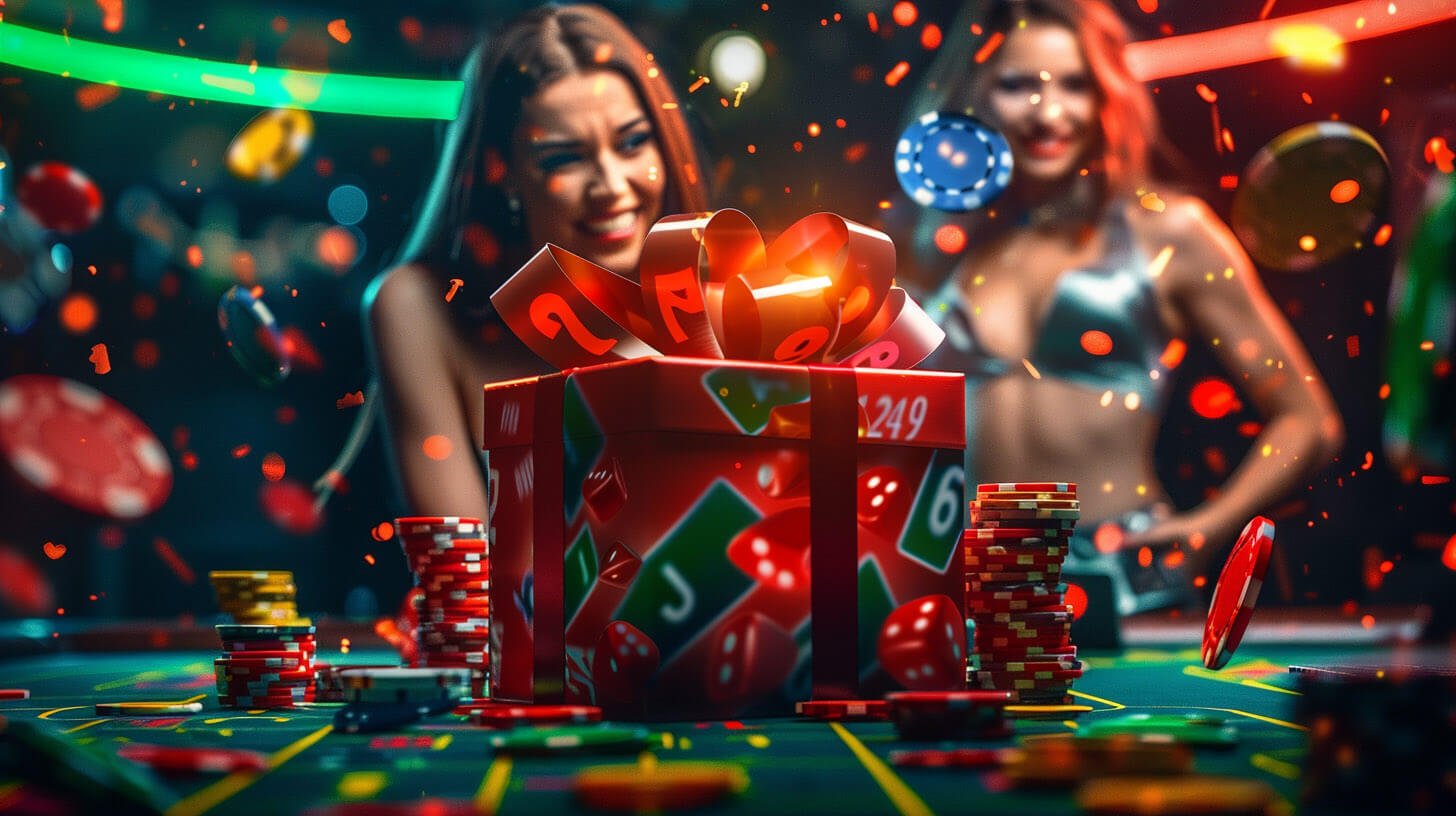 Halaman deposit aplikasi bajawatogel menampilkan metode pembayaran DANA, OVO, GoPay, dan bank virtual