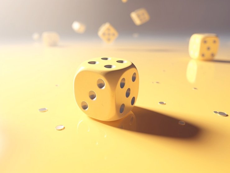 bajawatogel featured game showcase