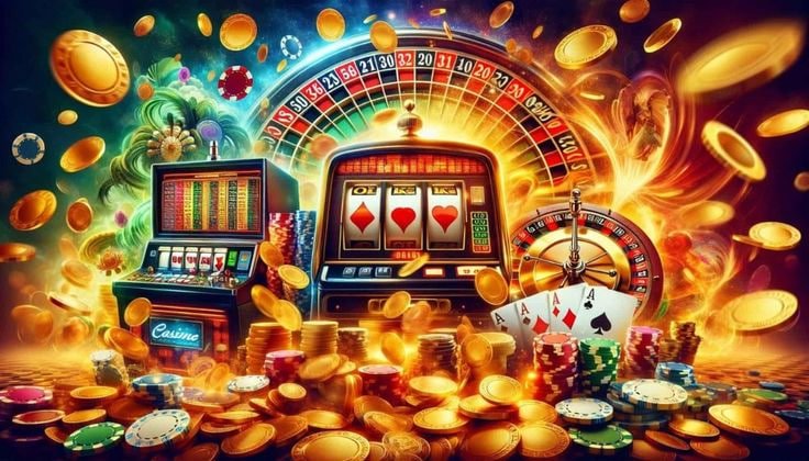 Panel pilihan metode pembayaran di bajawatogel menampilkan DANA, OVO, GoPay, ShopeePay, dan LinkAja